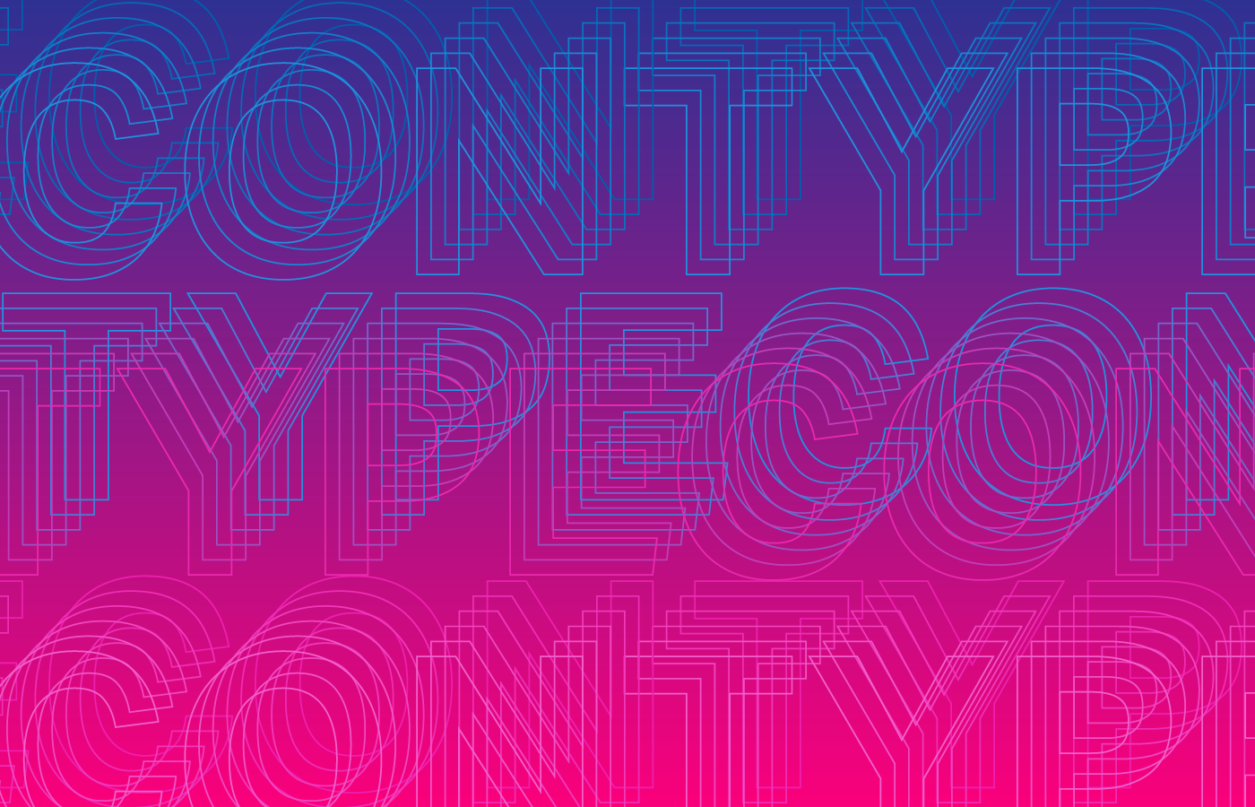 Dispatch from TypeCon 2023