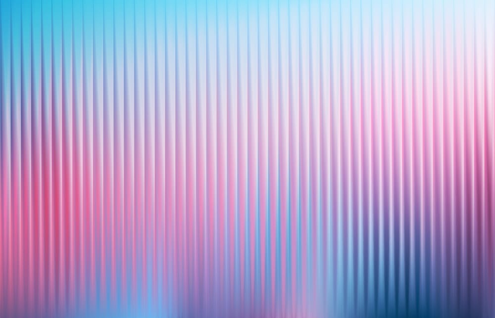 After Effects: Animate variable fonts