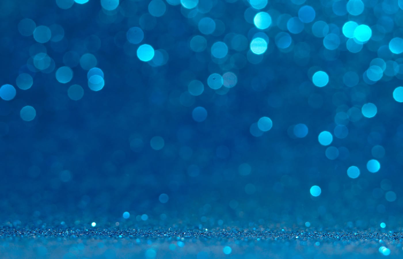 Sabrina Carpenter: Short n’ Sweet tour fonts